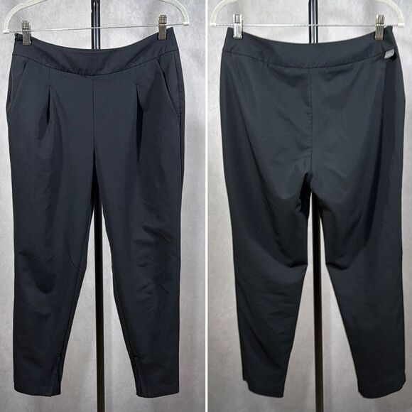Levelwear Verve Taylor Golf Pants in Size Small - Picture 4 of 10